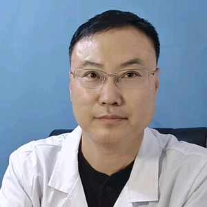 甄医生在线 头像