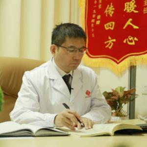 腺肌症王斌U 头像