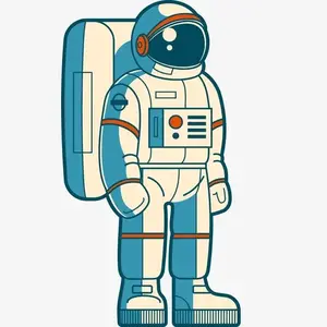 聪明的星星9JR 头像