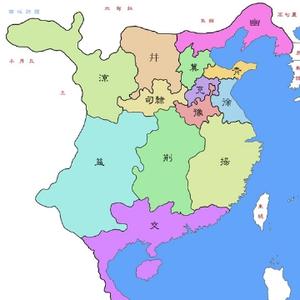 长乡侯