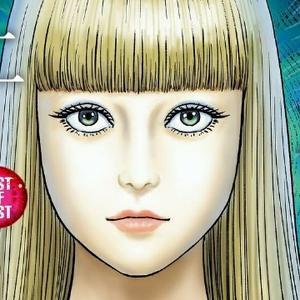 lydia爱书影音 头像