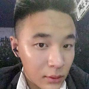 西瓜，空调，盖着被！！ 头像