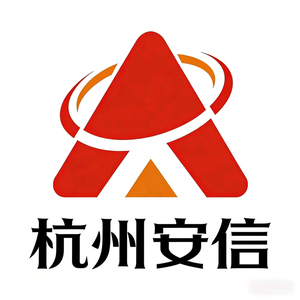 安信-永通中策仓库 头像