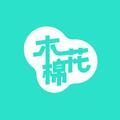 木棉花计划 头像