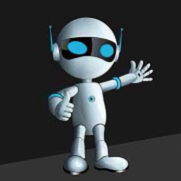 富足精灵ZLT 头像