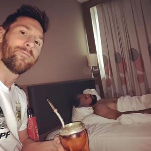 小曦耶gXMn 头像