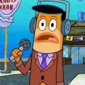 无聊人23333 头像