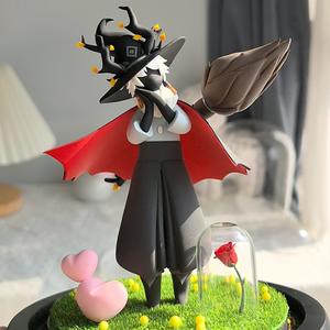 娱乐小喇叭 头像