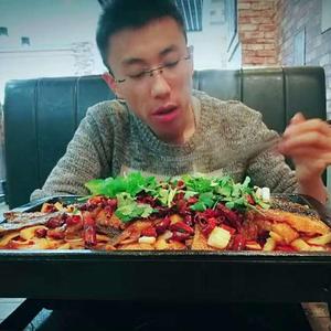 今天天挺好 头像