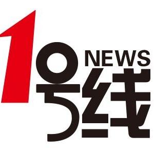 洞察一号线 头像