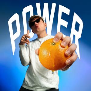 AAAi科技力宏哥 头像