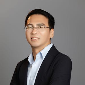 杨军创业观察室 头像