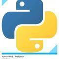 Python学与思 头像