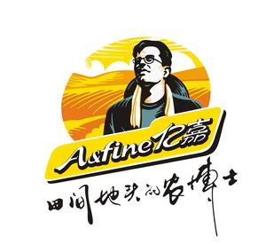 山东亿嘉农资官方直播号1 头像