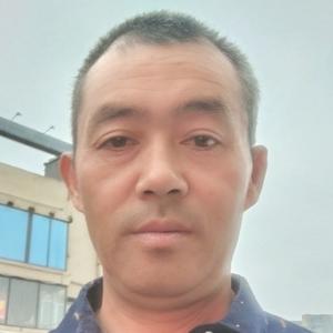思维不对努力白费pnk9 头像