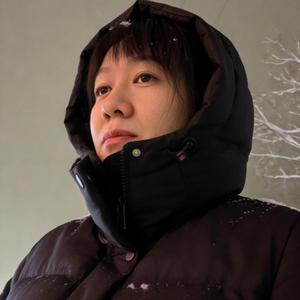 芒果有力量 头像