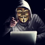 老马有观点 头像