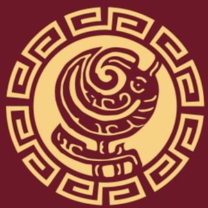 周秦青铜艺术文化