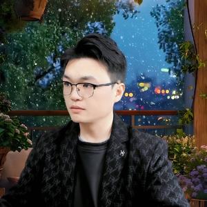 木子风AI流量运营商 头像