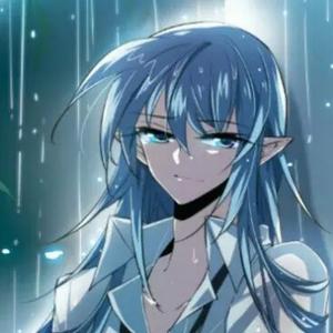 悠扬的晚风Y 头像