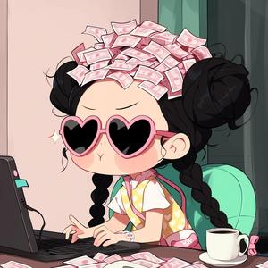 缤纷娱乐BF 头像