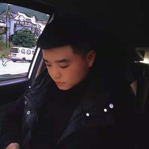 啊亮 头像