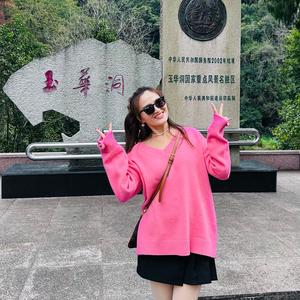 叶子食韵（酒旅可用无人机航拍） 头像