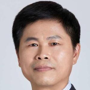 刑遍中国 头像