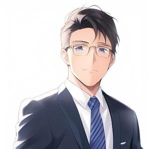 勇往直前的骨科研发