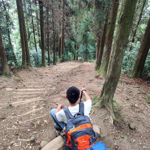 哎，就是玩！ 头像