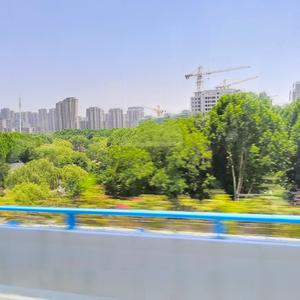 国际财经商业 头像