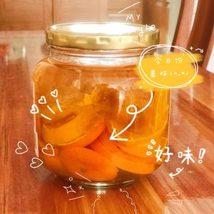 生活需要点调调 头像