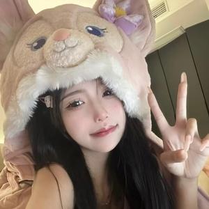 爱可以重来吗 头像