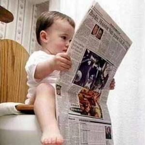 山东好汉长林浪子 头像