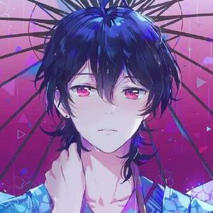 夜天大魔王 头像