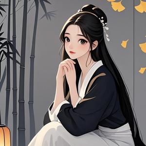 @向前冲 头像