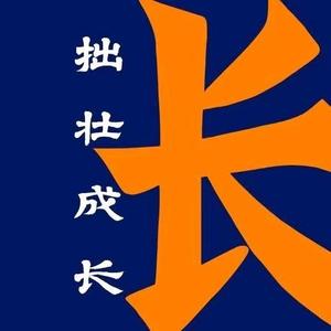 拙壮成长 头像
