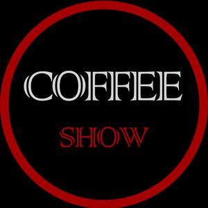 Coffeeshow头像