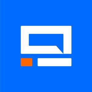 36氪企服点评 头像