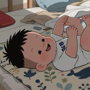 一杯莫吉托 头像
