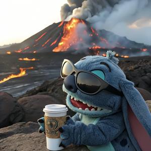 大棰棰棰棰棰棰 头像