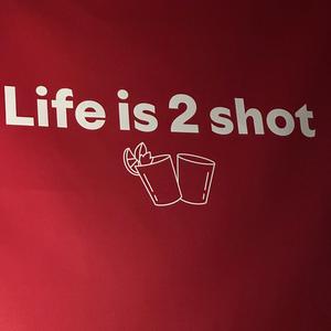 数码大脚pp 头像