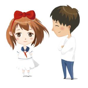 象棋大叔6n4d 头像