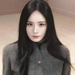 好奇抱抱猫 头像