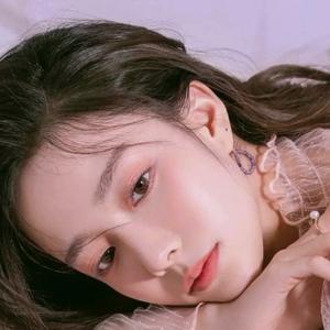 季风备忘录 头像