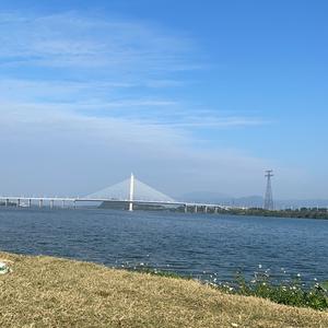 产房小可爱 头像