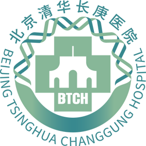 北京清华长庚医院 头像