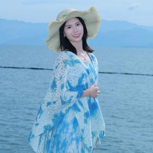 林家小媳妇5号8点钙铁锌-诺特兰德专场 头像