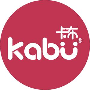 Kabu卡布 头像