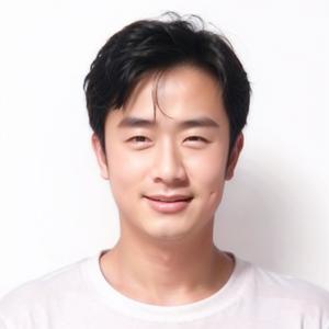 英语老师骆军 头像